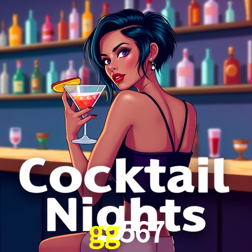 Slots Premium da PG Soft na gg567