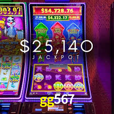 Reload Bonus gg567