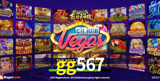 Cashback Semanal gg567