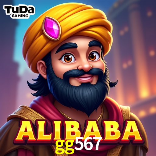 Mahjong Ways - Slot com múltiplas formas de ganhar
