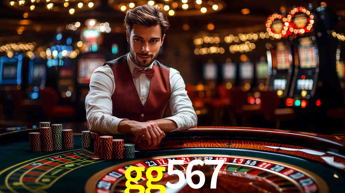 Jogos Fortune 20+