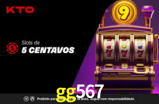Pagamentos e segurança no app
