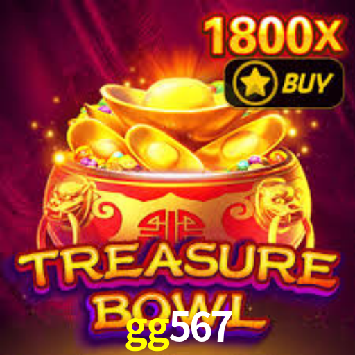 Download PC gg567