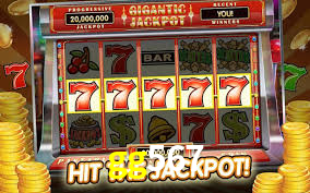 Blackjack ao vivo - Mesas VIP com dealers profissionais