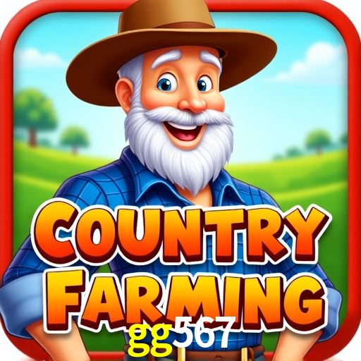 Fortune Rabbit - RTP 96.77%