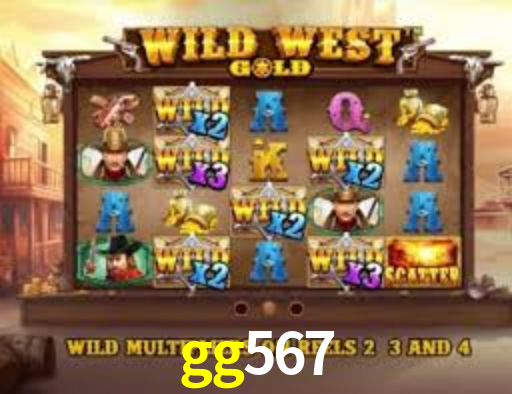 Download iOS gg567