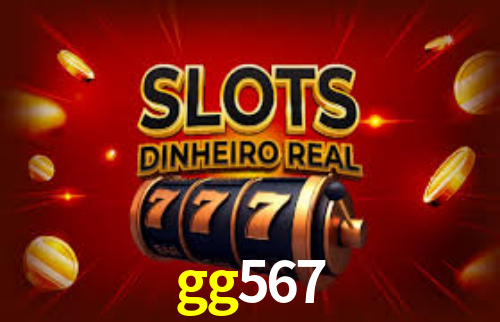 Baixar APK gg567