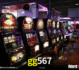 Mahjong Ways Slot - PG Soft