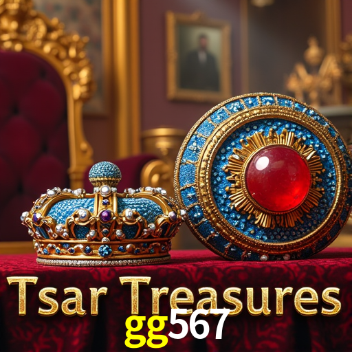 Fortune Dragon - Jogo temático asiático