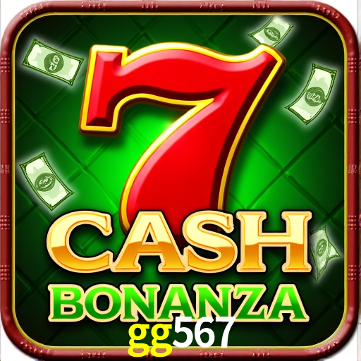 Jogos de Slot 500+