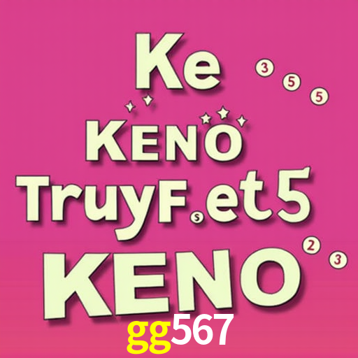 Facilidade de Jogo