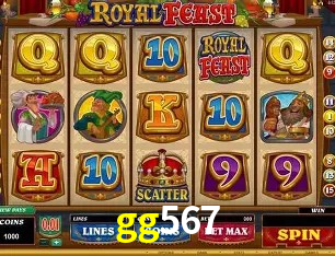Sweet Bonanza Slot - Pragmatic Play