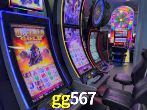 Download Android gg567
