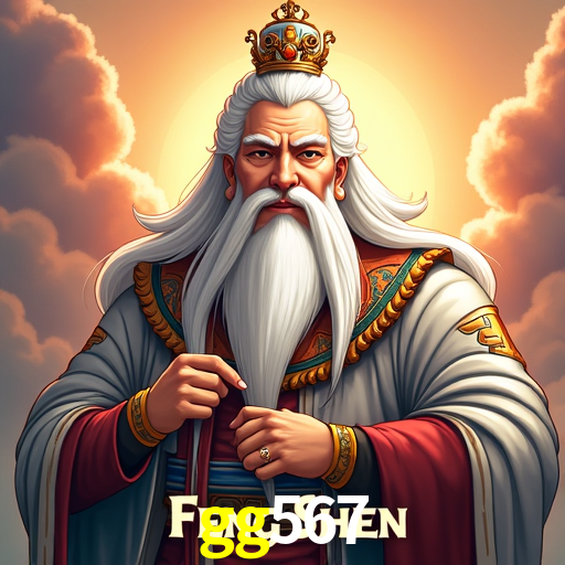 Fortune Tiger - RTP 96.81%