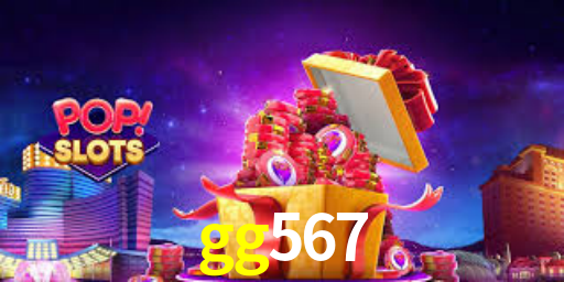 Login rápido no app gg567
