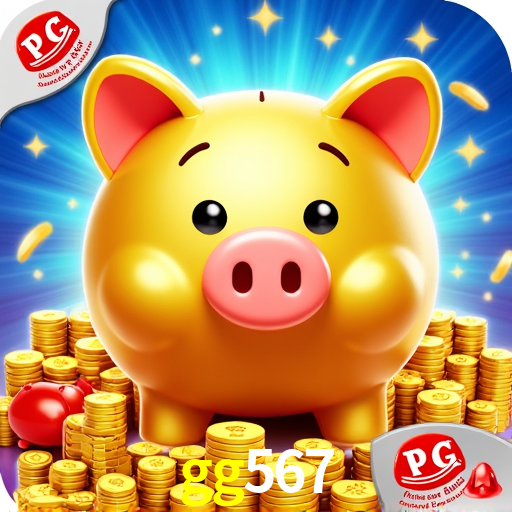 Fortune Tiger - Slot com RTP 96.81%